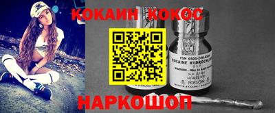 индика Гусь-Хрустальный