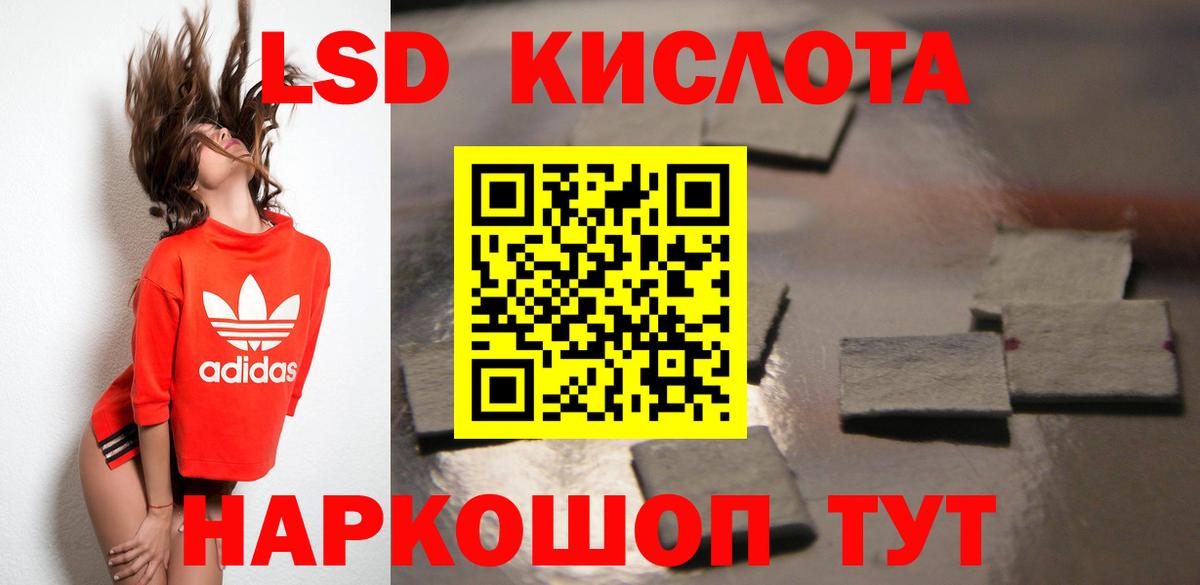 МЕТАДОН Можга